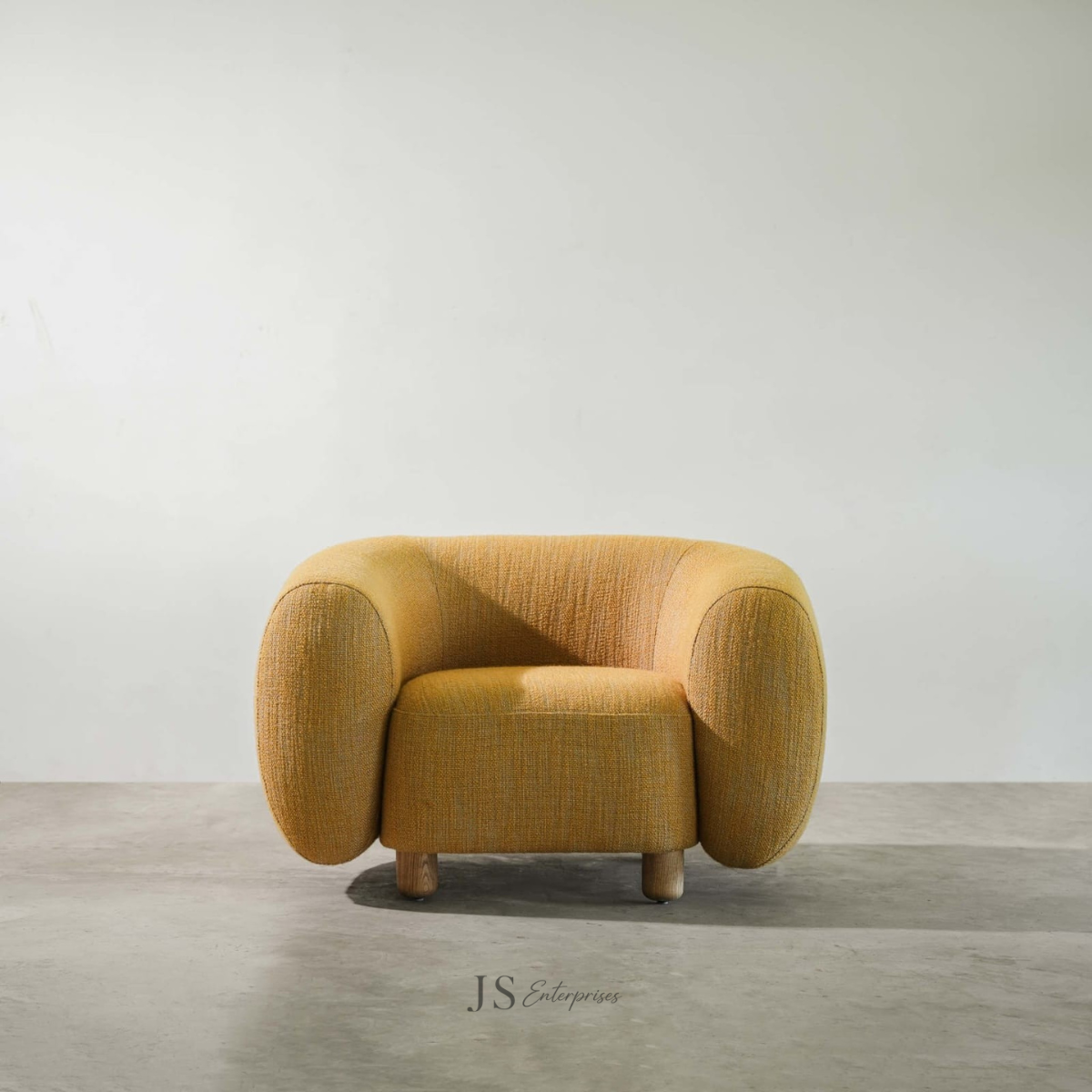 Accents | Lounge Chairs