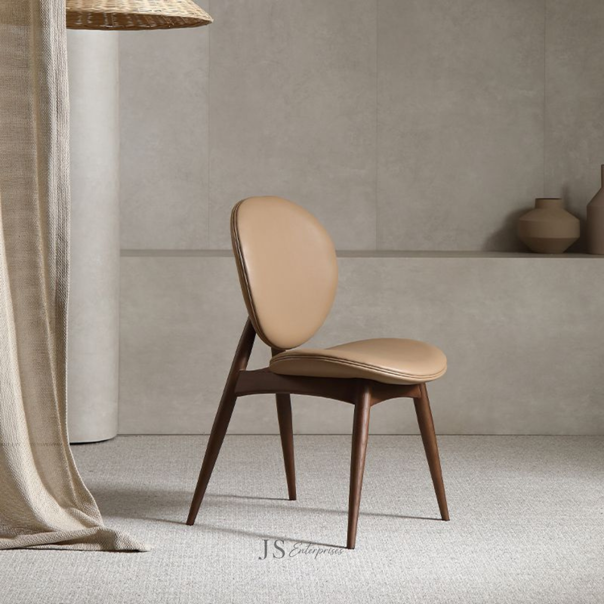 Dining Chairs