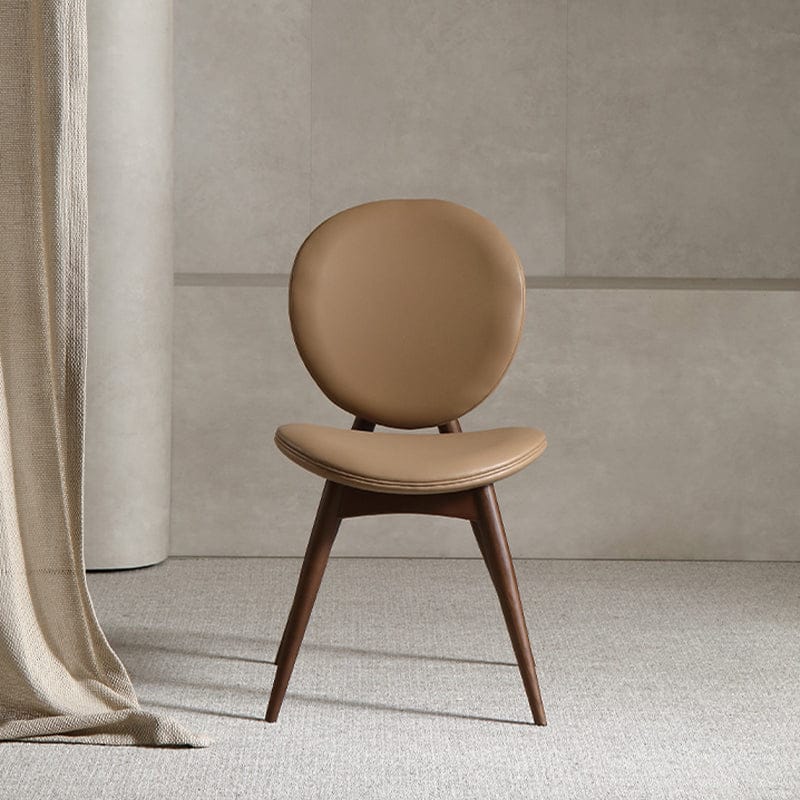 Verona Upholstered Dining Chair