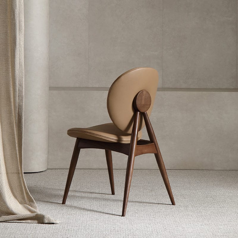Verona Upholstered Dining Chair
