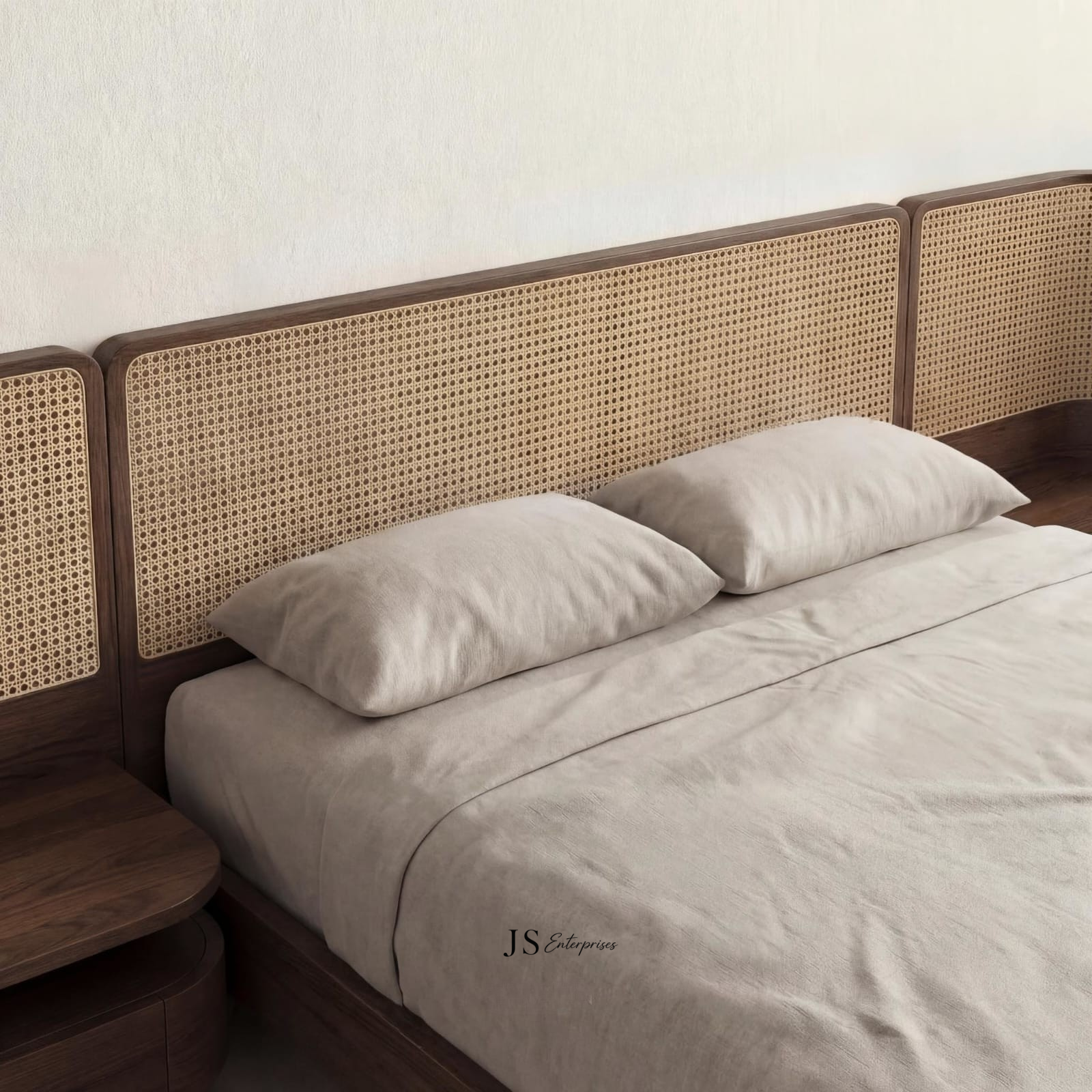 Elite Bed & Furniture