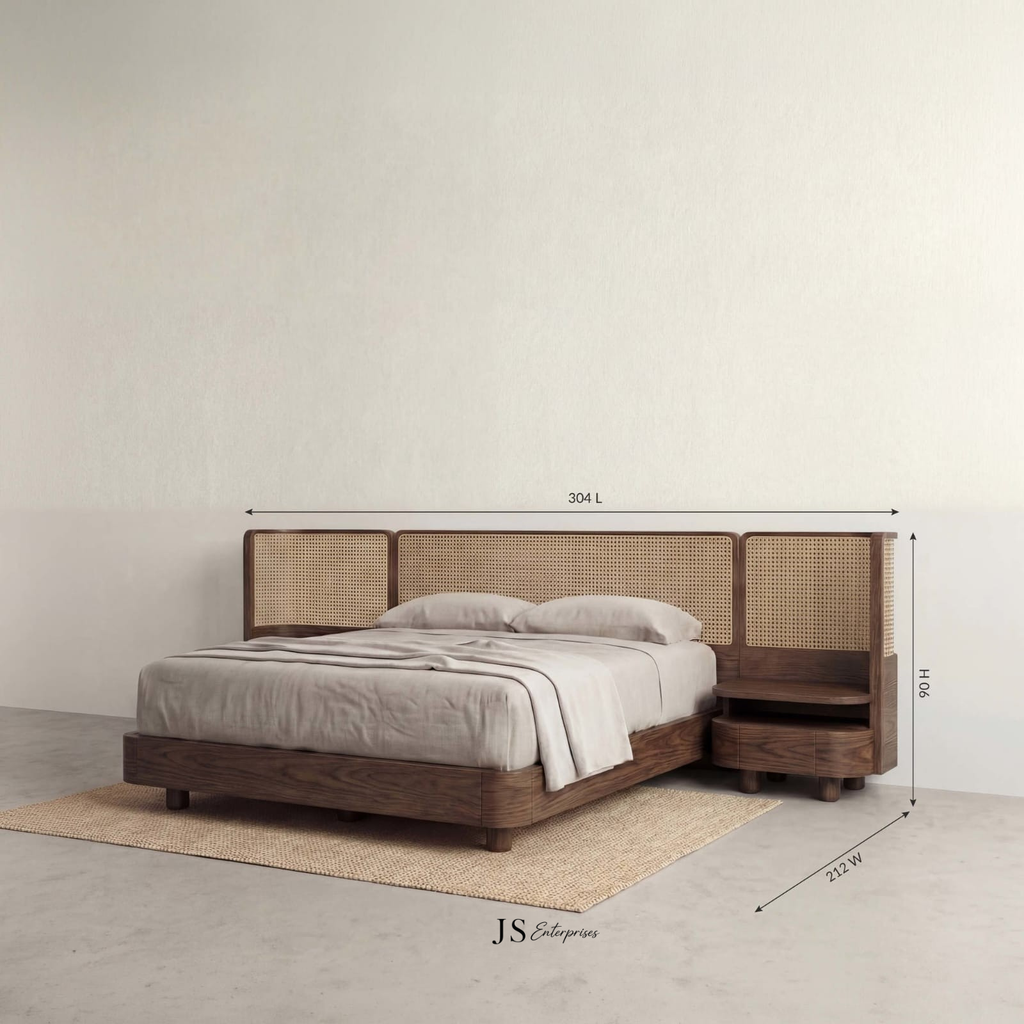 Elite Bed & Furniture
