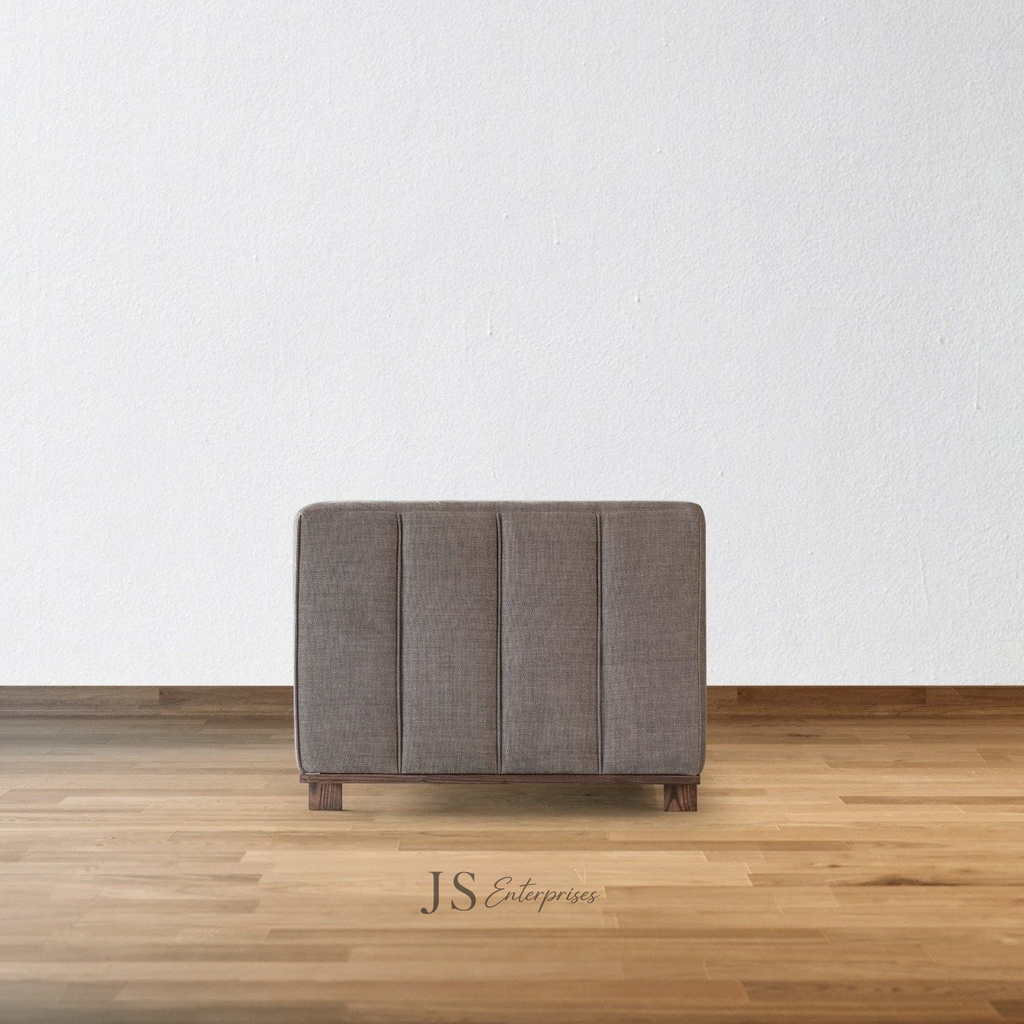 Oslo Contemporary Sofa