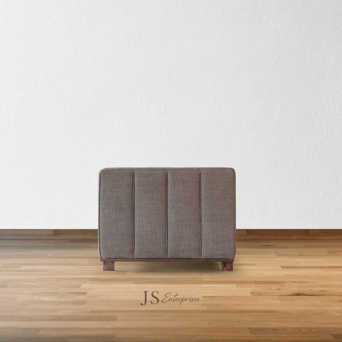 Oslo Contemporary Sofa