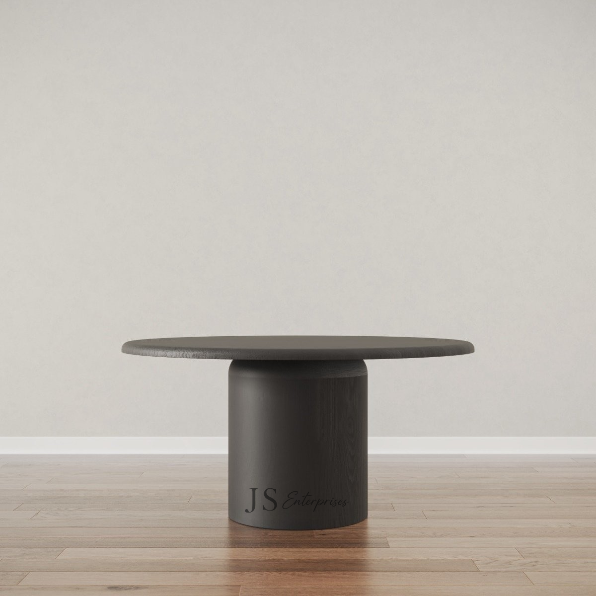 Nordic Elegance Dining Collection