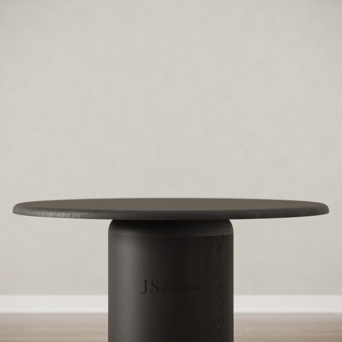 Nordic Elegance Dining Collection