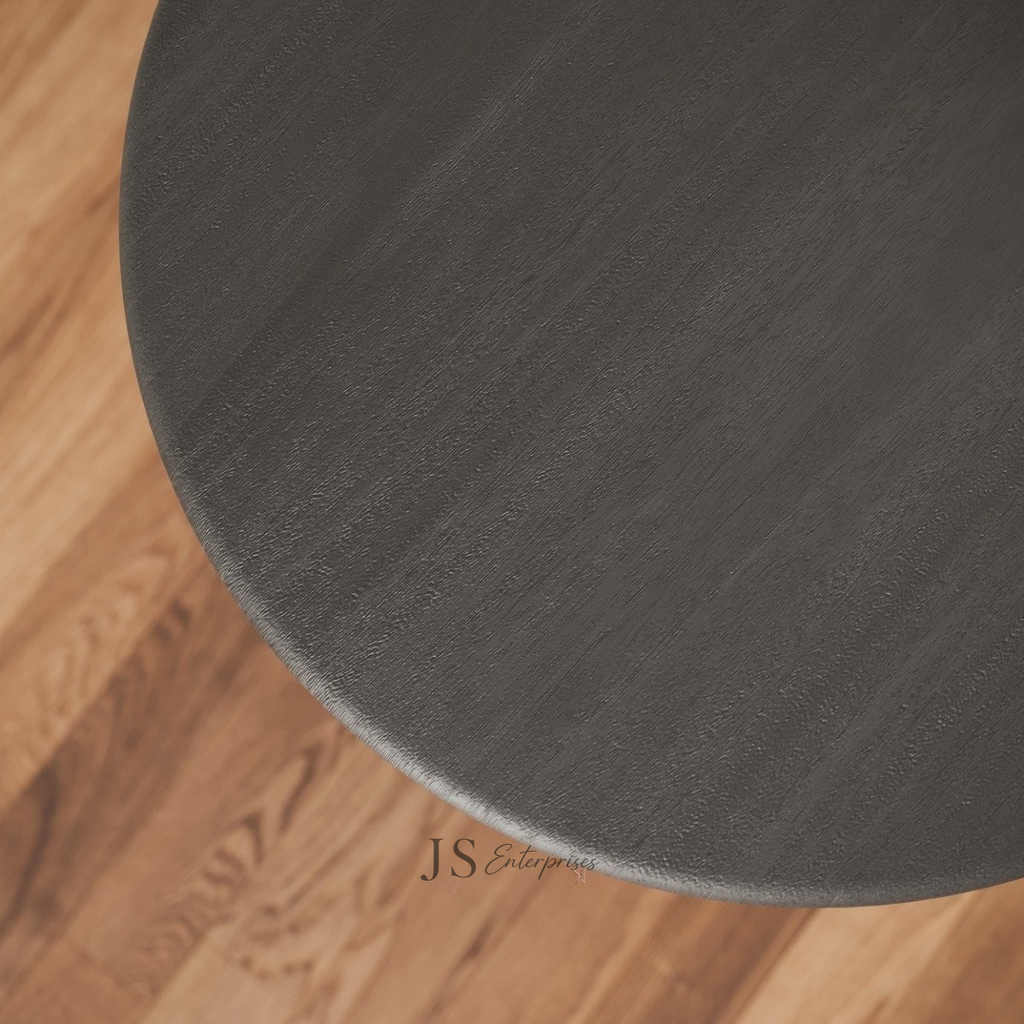 Nordic Elegance Dining Collection