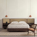 Elite Bed & Furniture