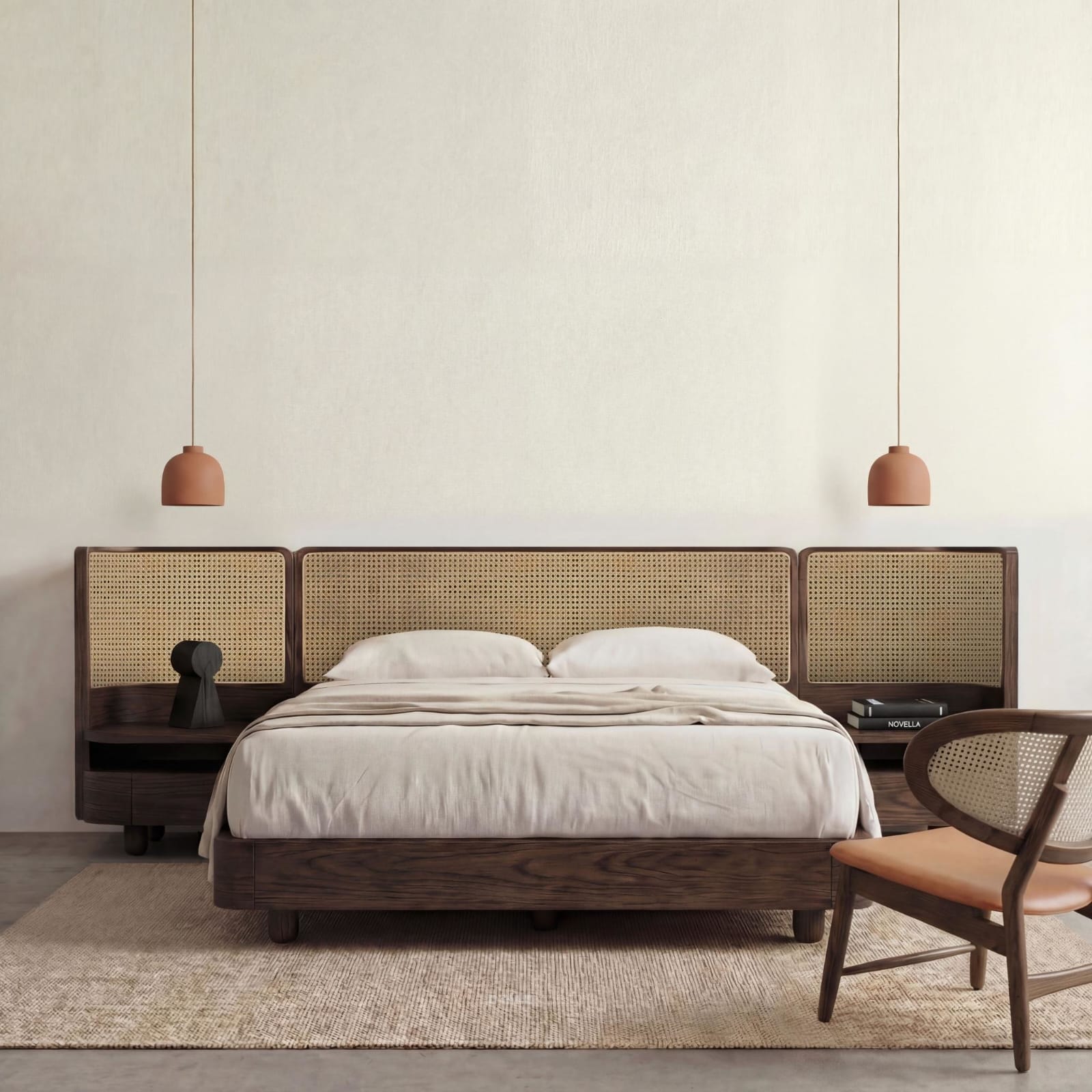 Elite Bed & Furniture