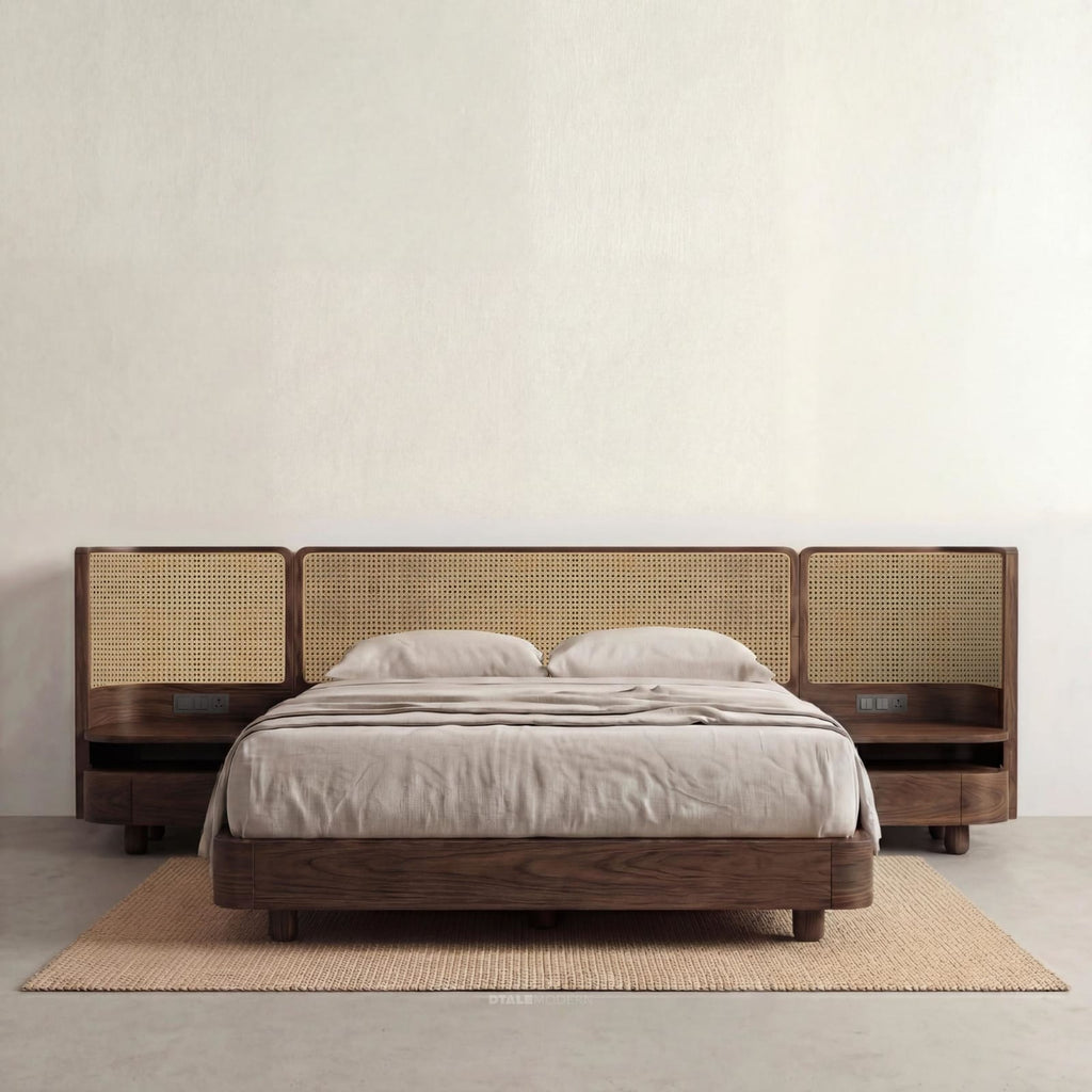 Elite Bed & Furniture