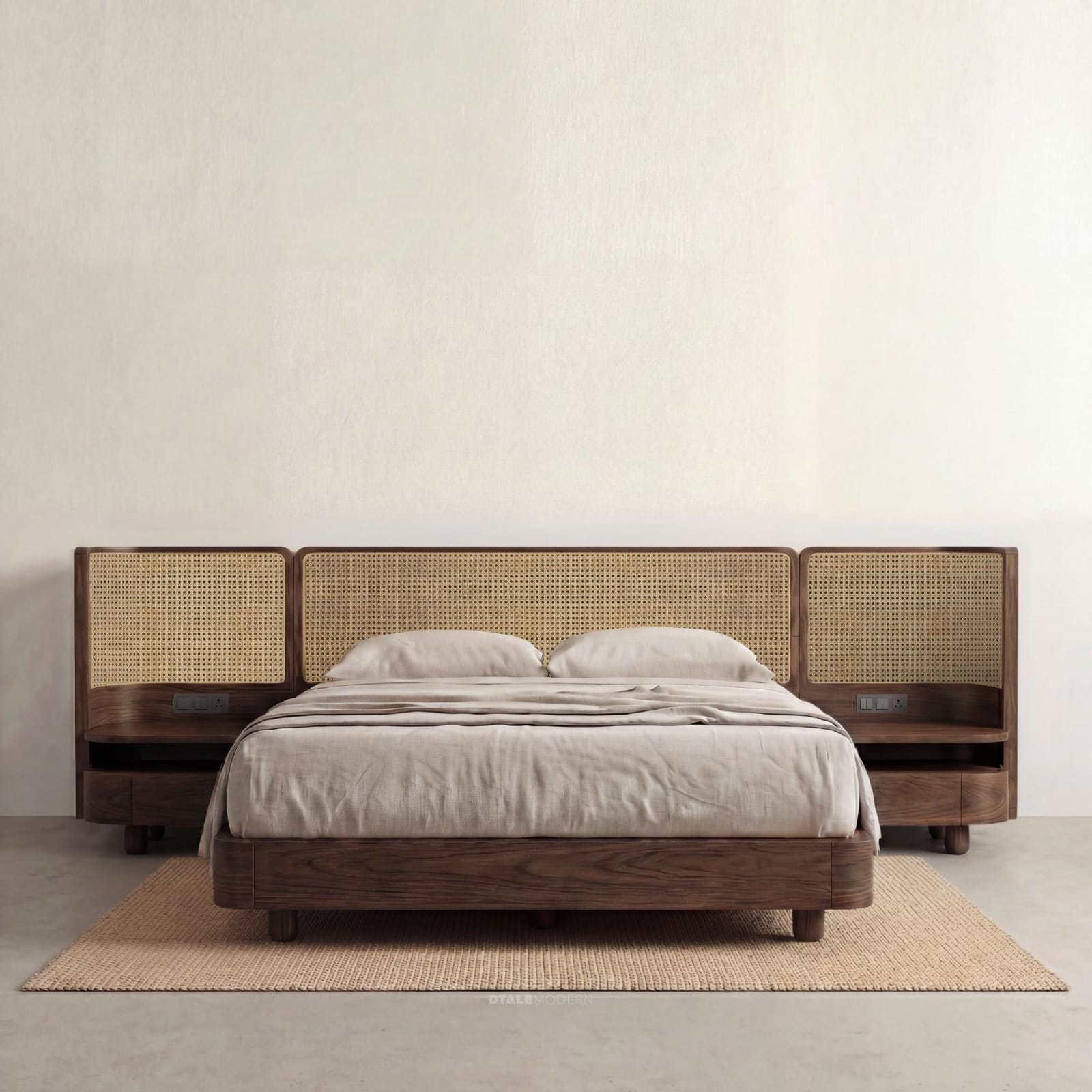 Elite Bed & Furniture