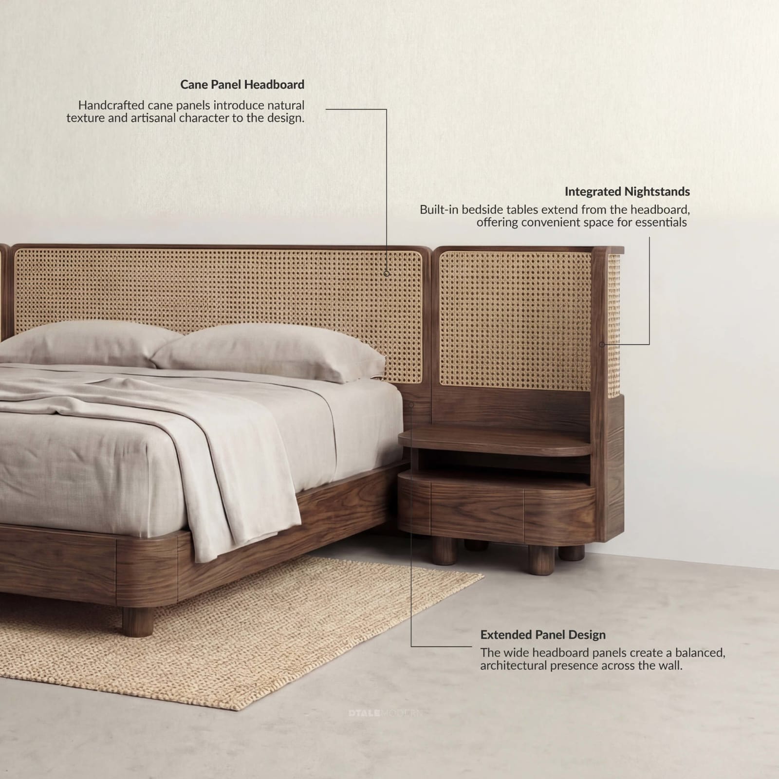 Elite Bed & Furniture