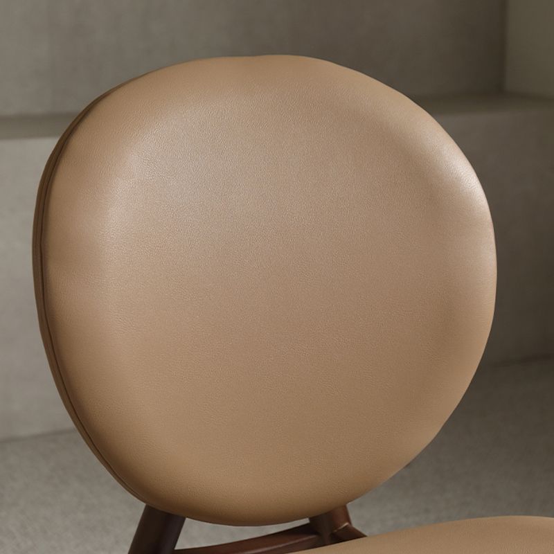 Verona Upholstered Dining Chair