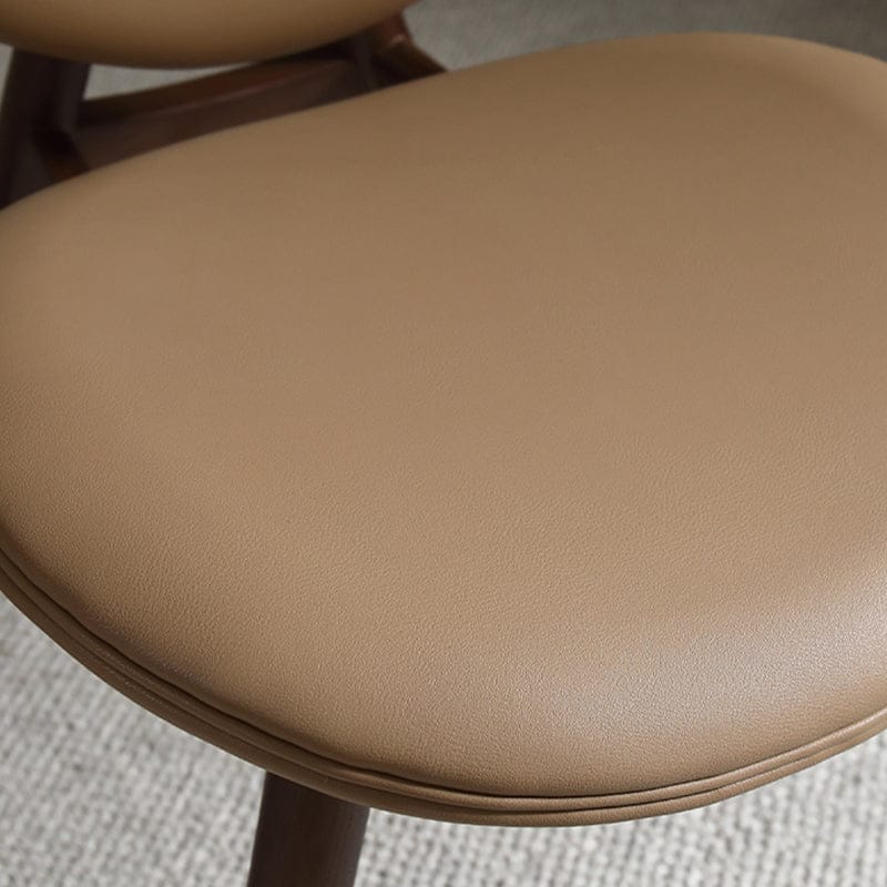 Verona Upholstered Dining Chair